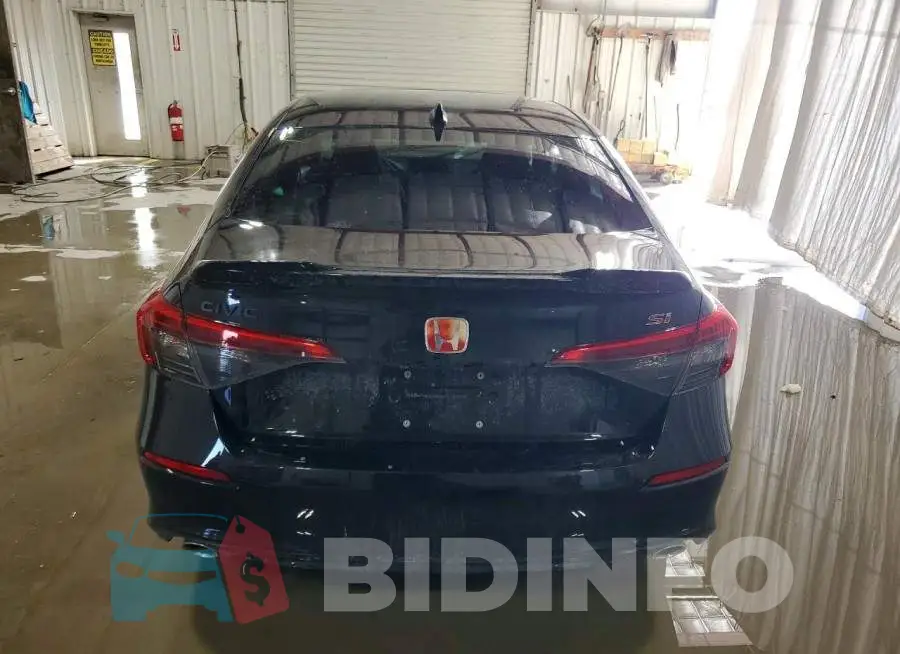 2HGFE1E59NH471297 Photo# 6