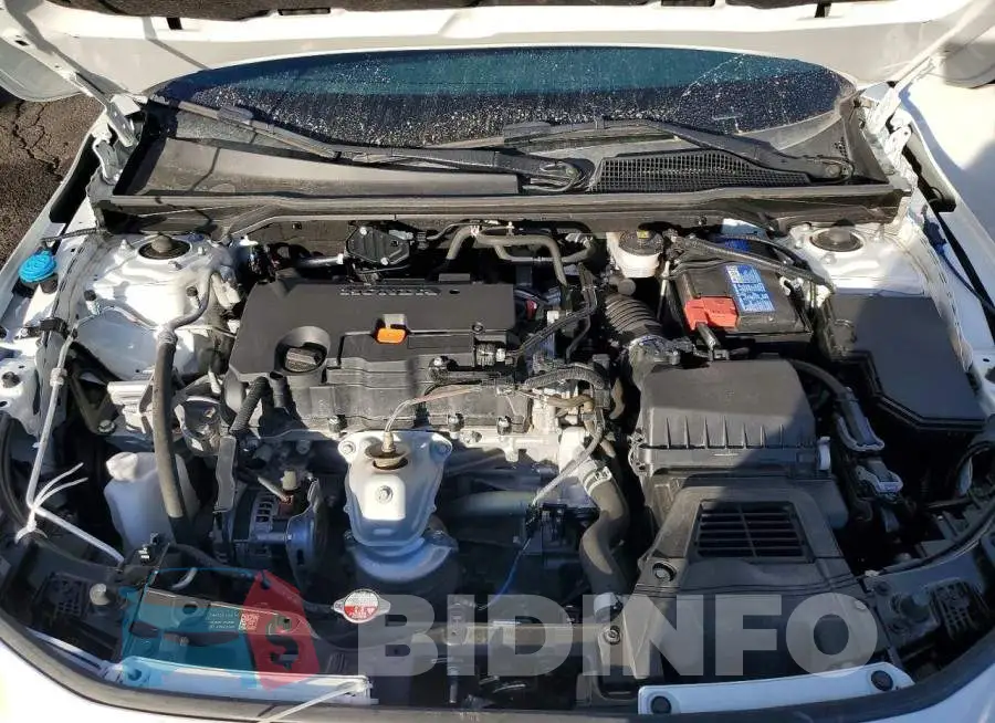 2HGFE2F28RH515032 Photo# 11
