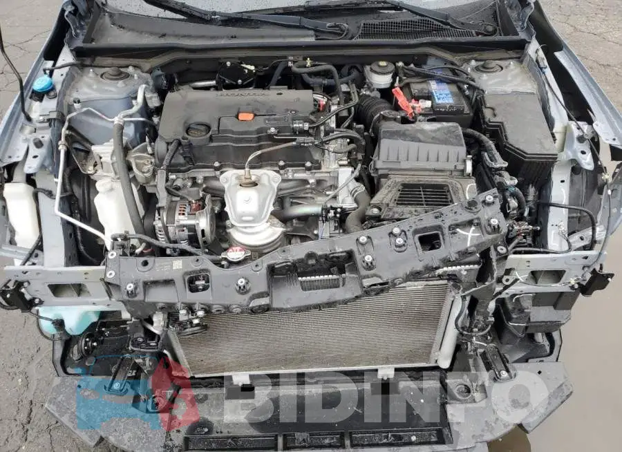 2HGFE2F51RH540316 Photo# 11