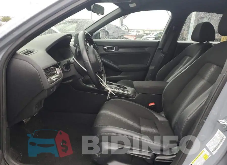 2HGFE2F51RH540316 Photo# 7