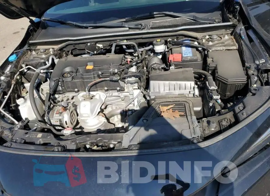 2HGFE2F54RH576422 Photo# 11