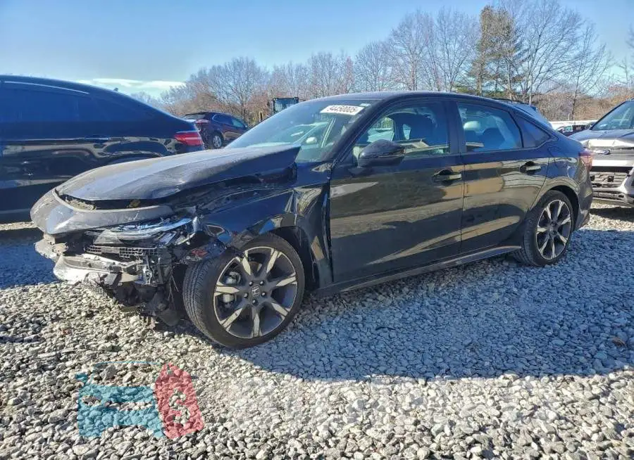 2HGFE4F85TH301414 Photo# 1