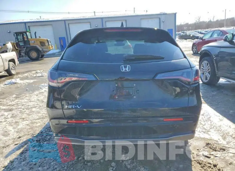 3CZRZ2H76SM718222 Photo# 6