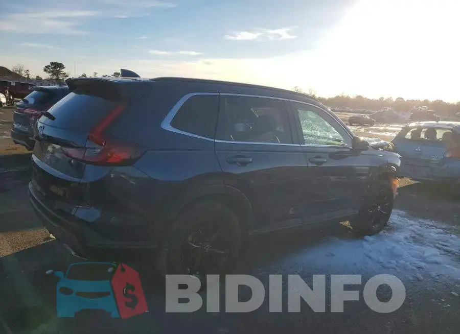 5J6RS6H80RL019068 Photo# 3