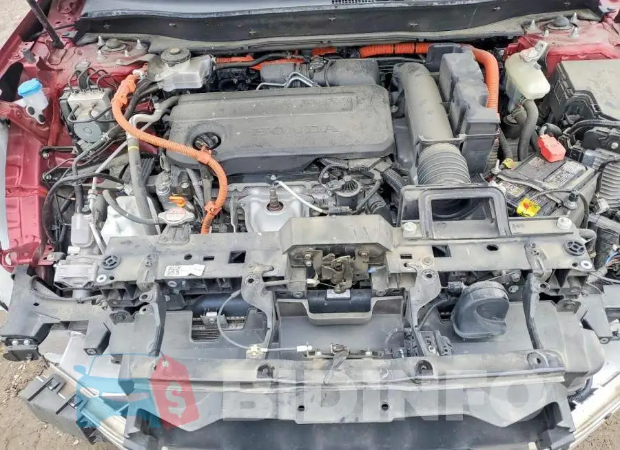 7FARS5H5XPE008329 Photo# 12