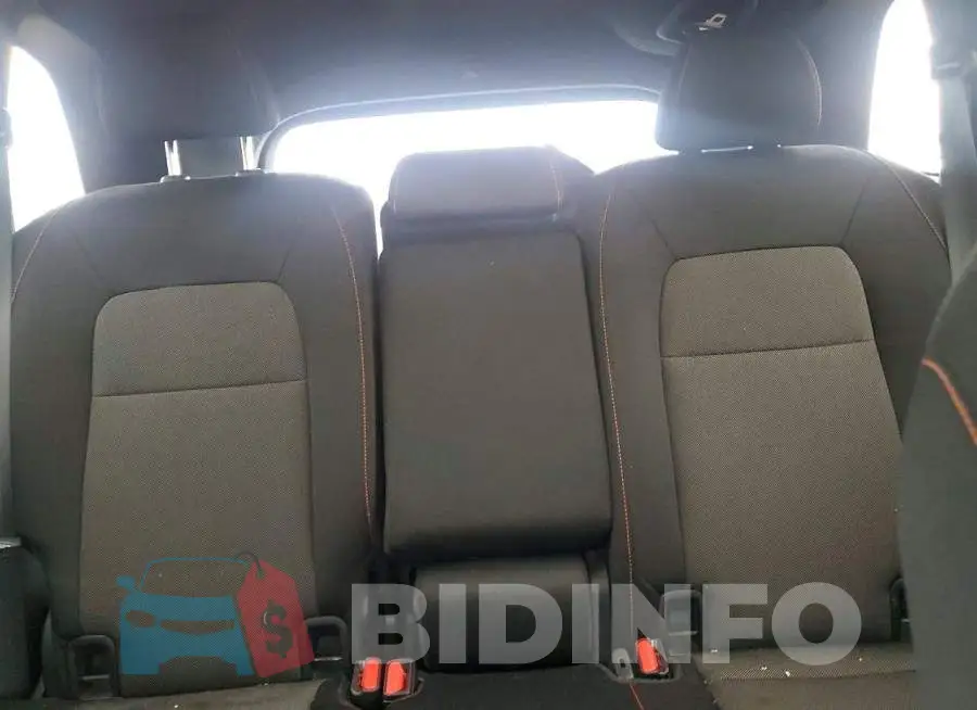 7FARS5H5XPE008329 Photo# 10