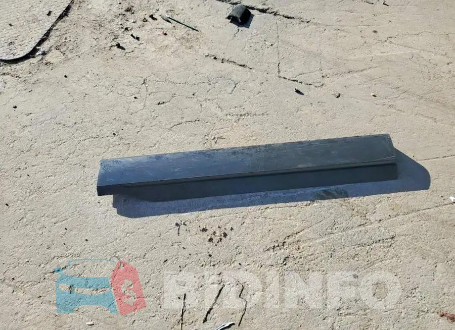 7FARS5H89SE000144 Photo# 12