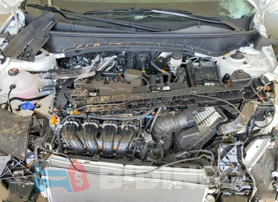5NMJA3DEXTH629147 Photo# 12