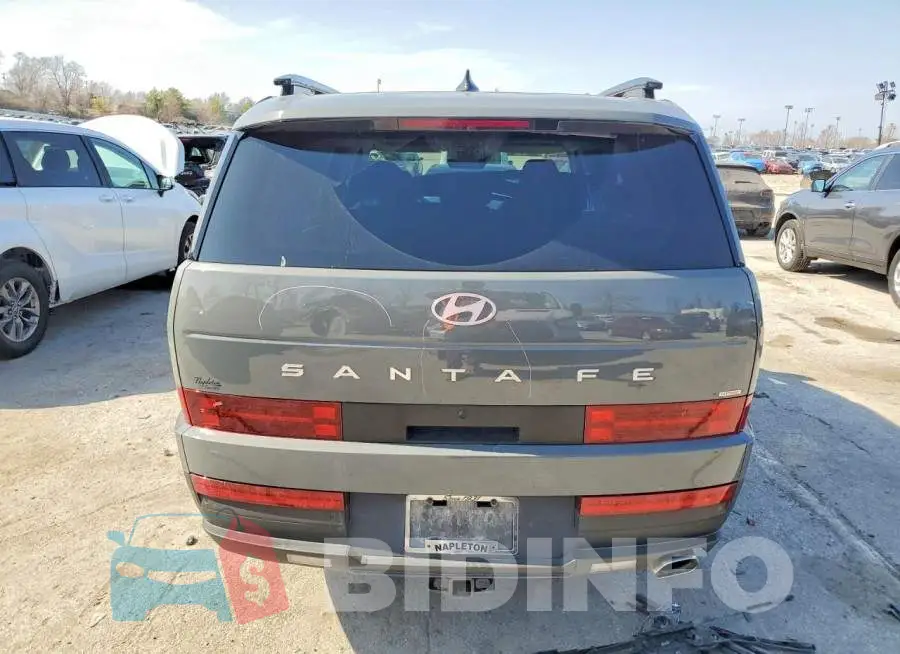 5NMP2DGL1RH007438 Photo# 6