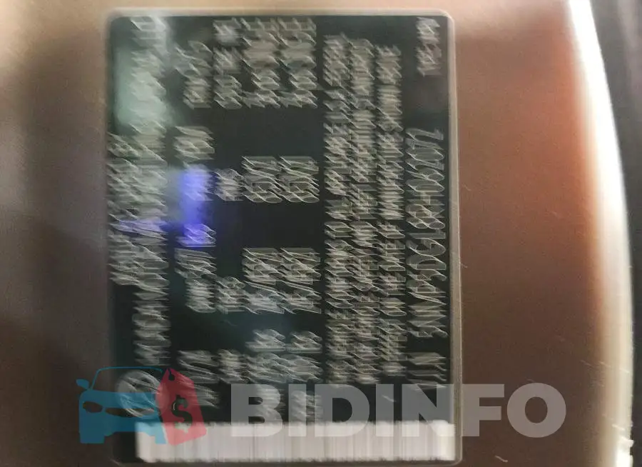 5NMP5DGL8RH062072 Photo# 12
