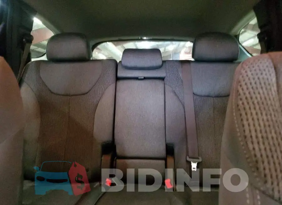 5NMS2CAD4KH115175 Photo# 10