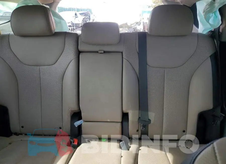 5NMS5CAD1KH047117 Photo# 10