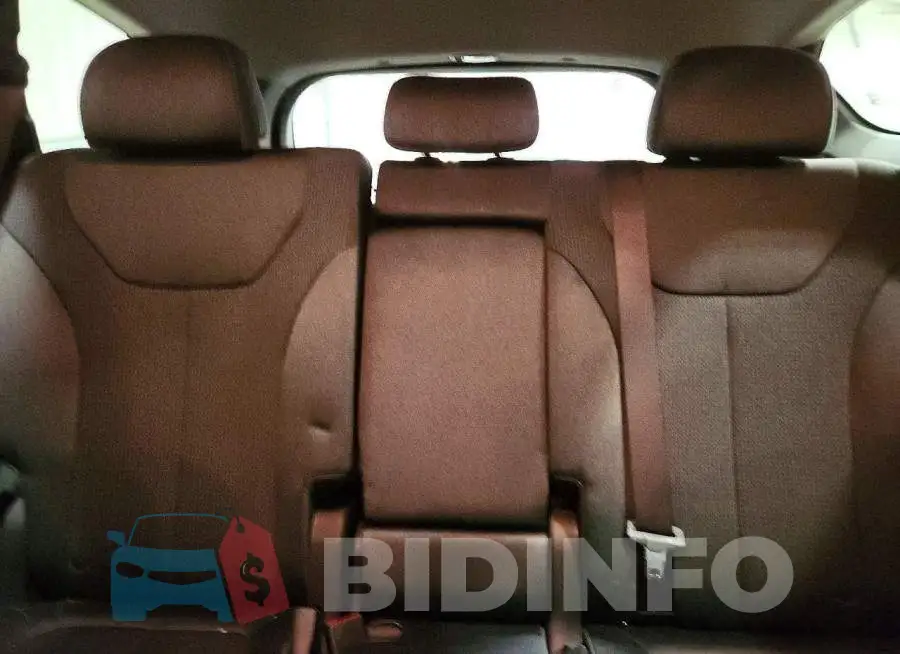 5NMS6DAJ5NH450014 Photo# 10