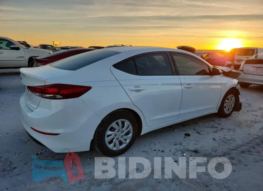 5NPD74LF2JH331428 Photo# 3