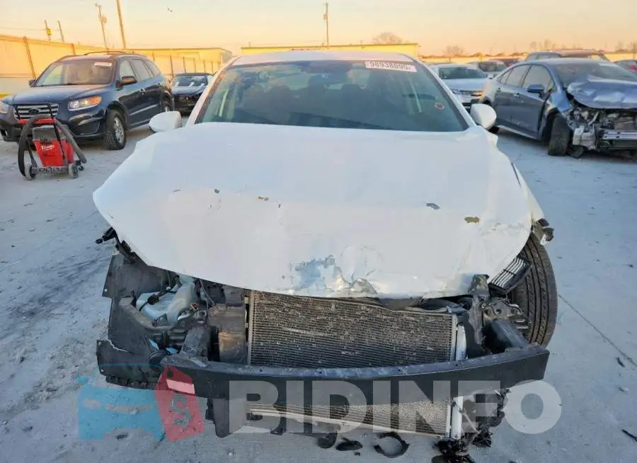 5NPD74LF2JH331428 Photo# 5