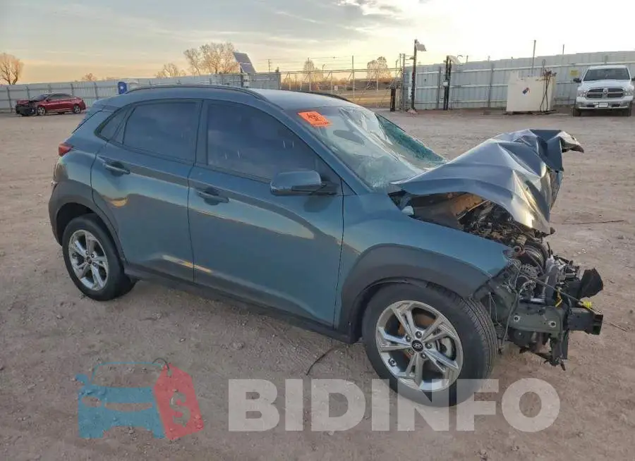 KM8K62AB5PU948461 Photo# 4