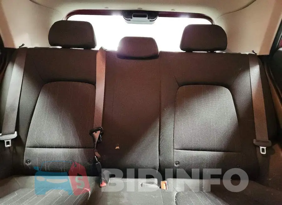 KMHRB8A31MU099334 Photo# 10
