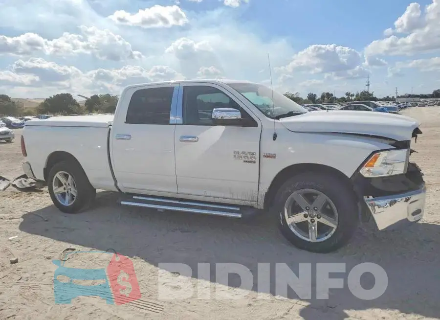 1C6RR6TT8KS657584 Photo# 4