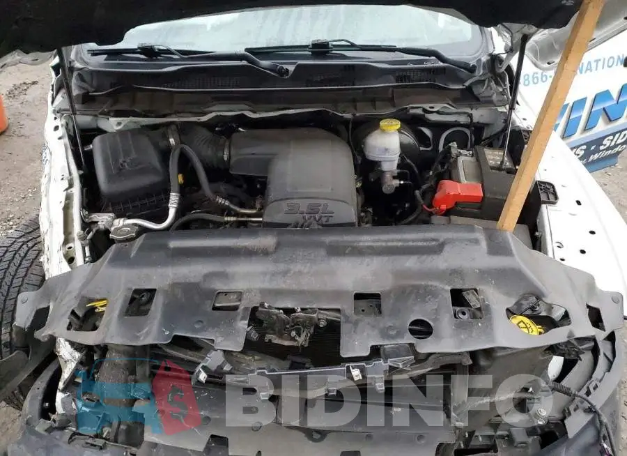 1C6RR7FG6PS539156 Photo# 5