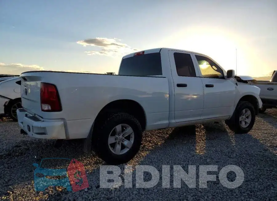 1C6RR7FT3KS589583 Photo# 3
