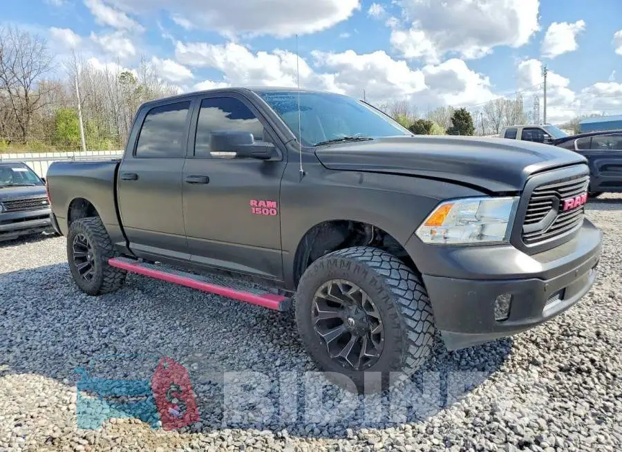 1C6RR7LM8HS878593 Photo# 4
