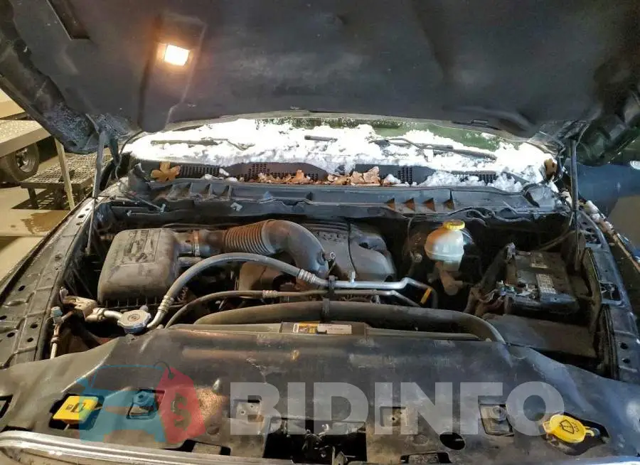 1C6RR7LT9HS623443 Photo# 11