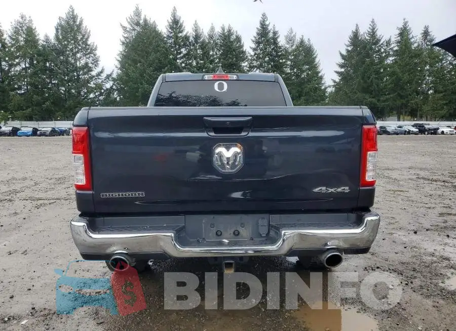1C6SRFBT3MN616624 Photo# 6