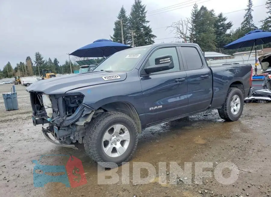 1C6SRFBT3MN616624 Photo# 1