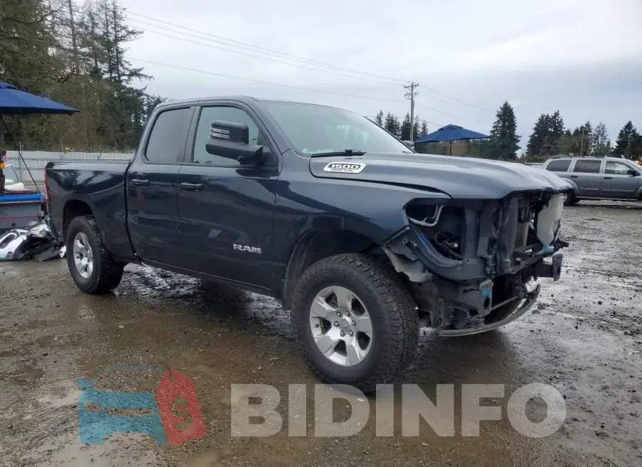 1C6SRFBT3MN616624 Photo# 4
