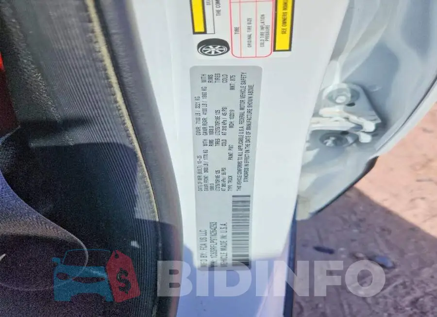 1C6SRFLP9TN264293 Photo# 12