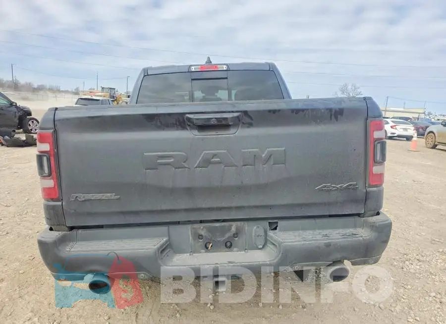 1C6SRFLT3LN402228 Photo# 6