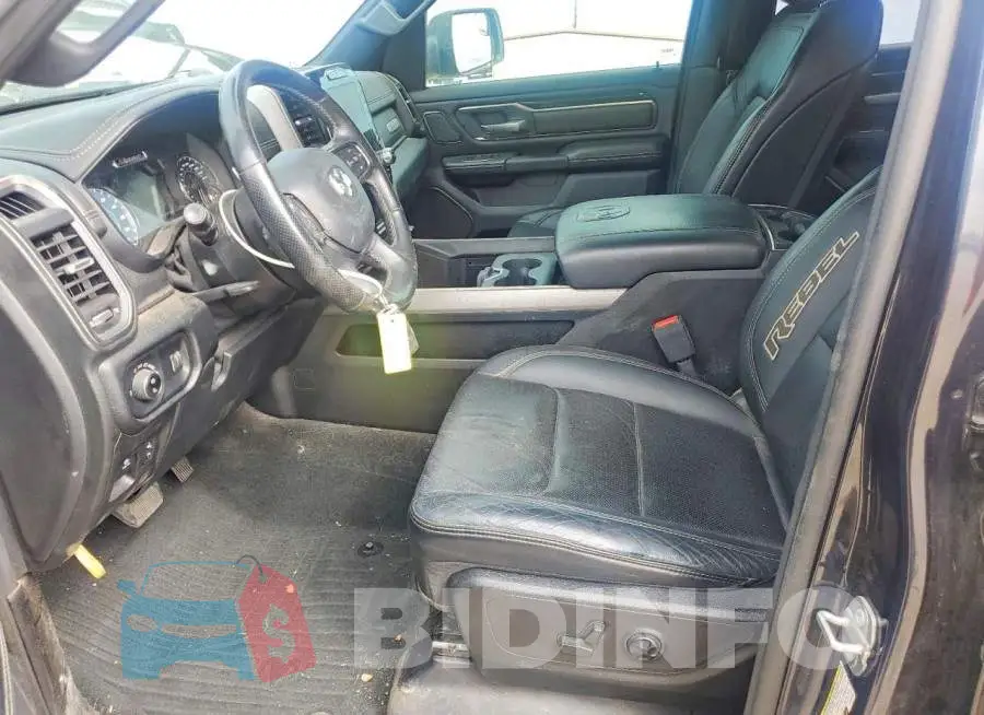 1C6SRFLT3LN402228 Photo# 7