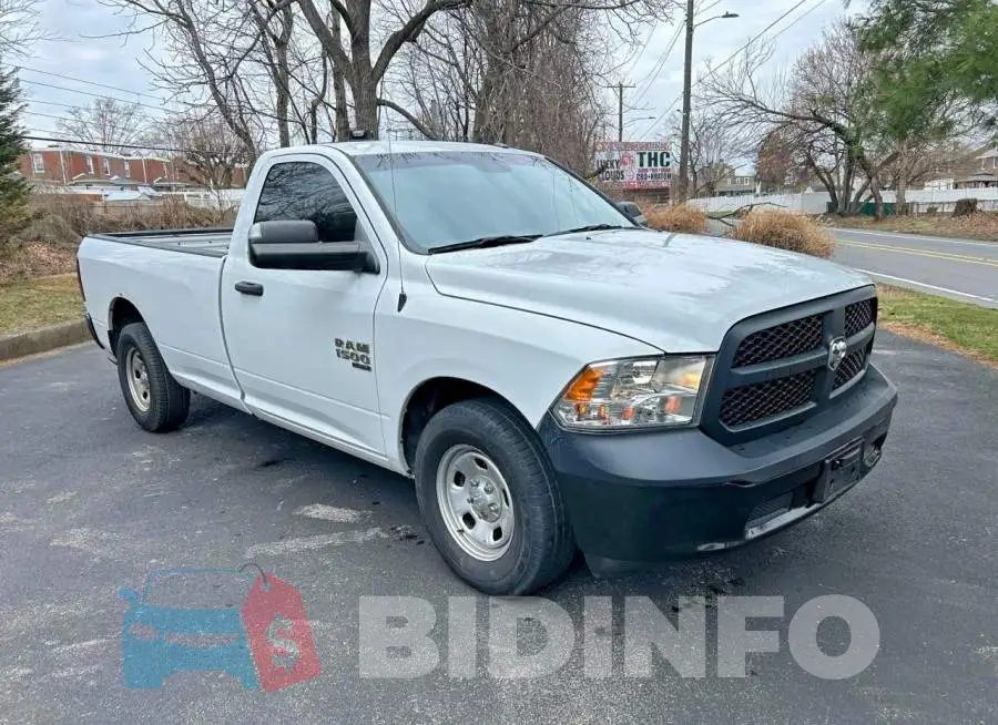 3C6JR6DG9MG614199 Photo# 1