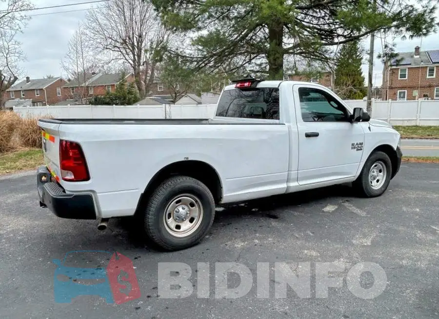 3C6JR6DG9MG614199 Photo# 4