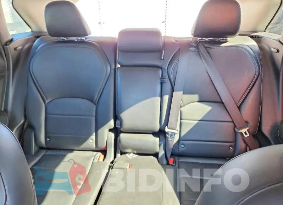 3PCAJ5M10KF125778 Photo# 10
