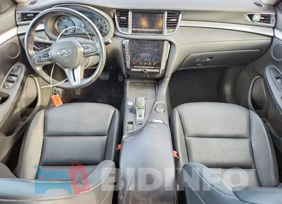 3PCAJ5M32LF113716 Photo# 8