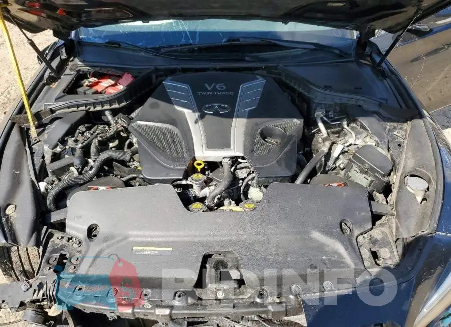 JN1EV7AP8HM741824 Photo# 11