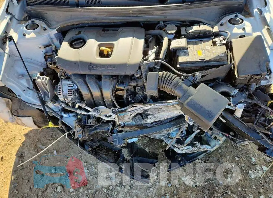 3KPF24AD7RE826331 Photo# 11