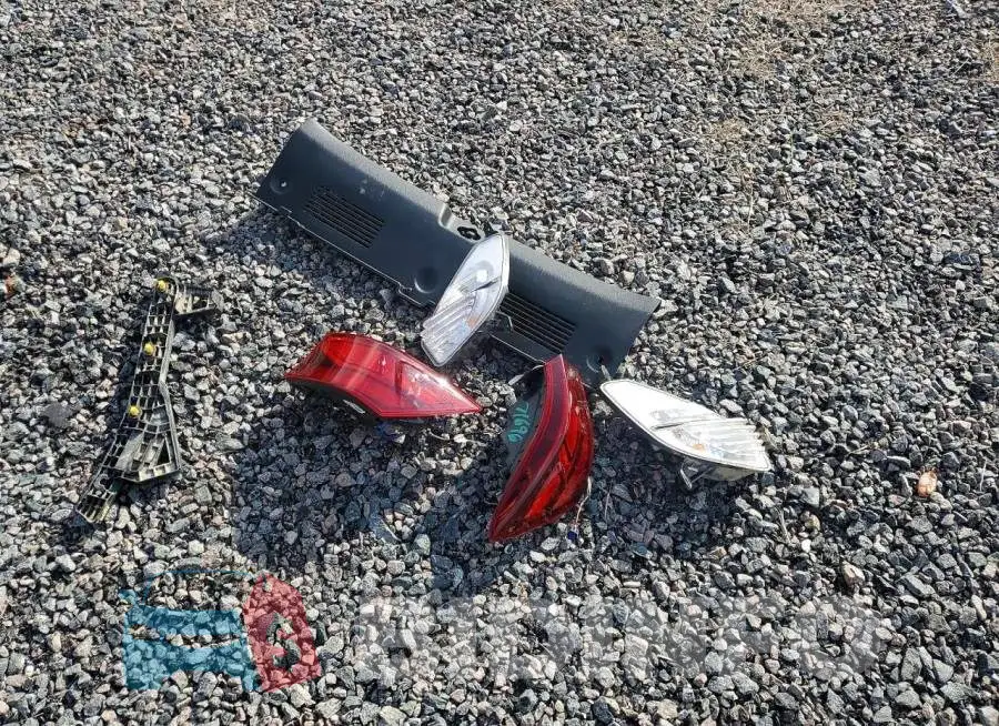 3KPF24AD9RE774202 Photo# 12