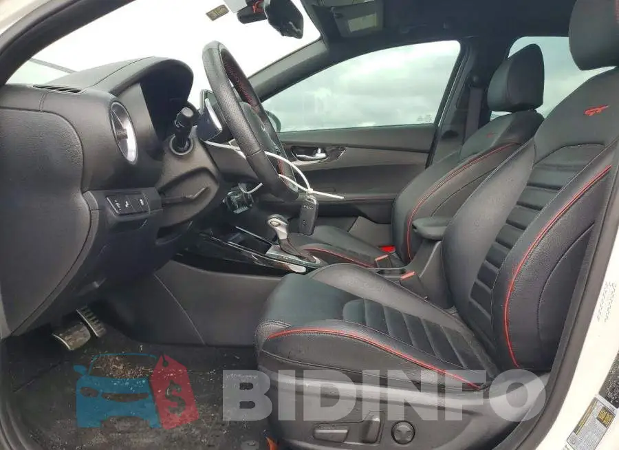 3KPF44AC1NE479154 Photo# 7