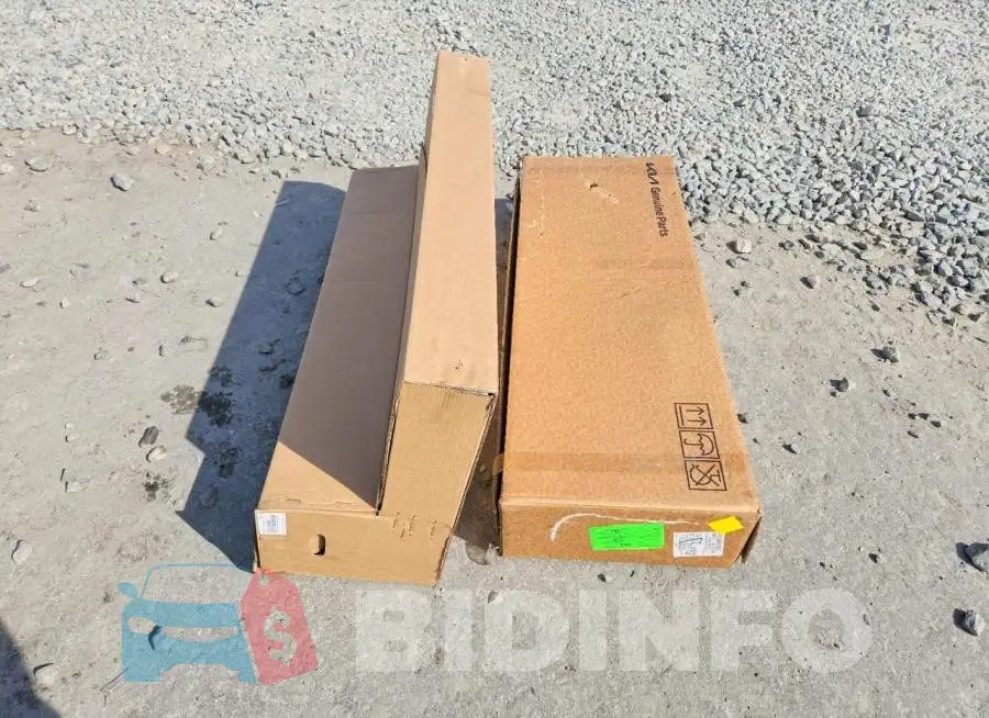 3KPFT4DE3SE096828 Photo# 12