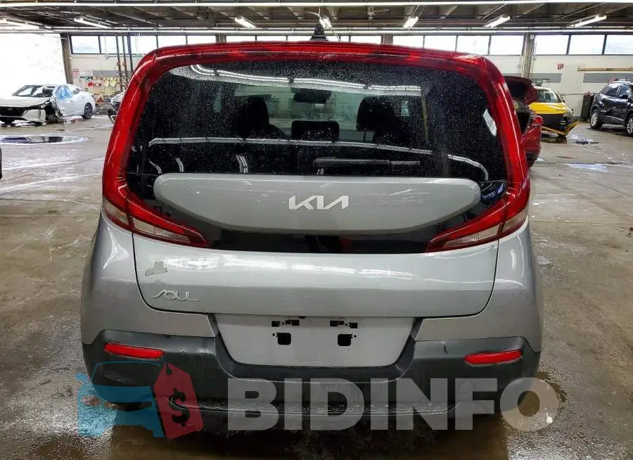 KNDJ23AU5N7833552 Photo# 6