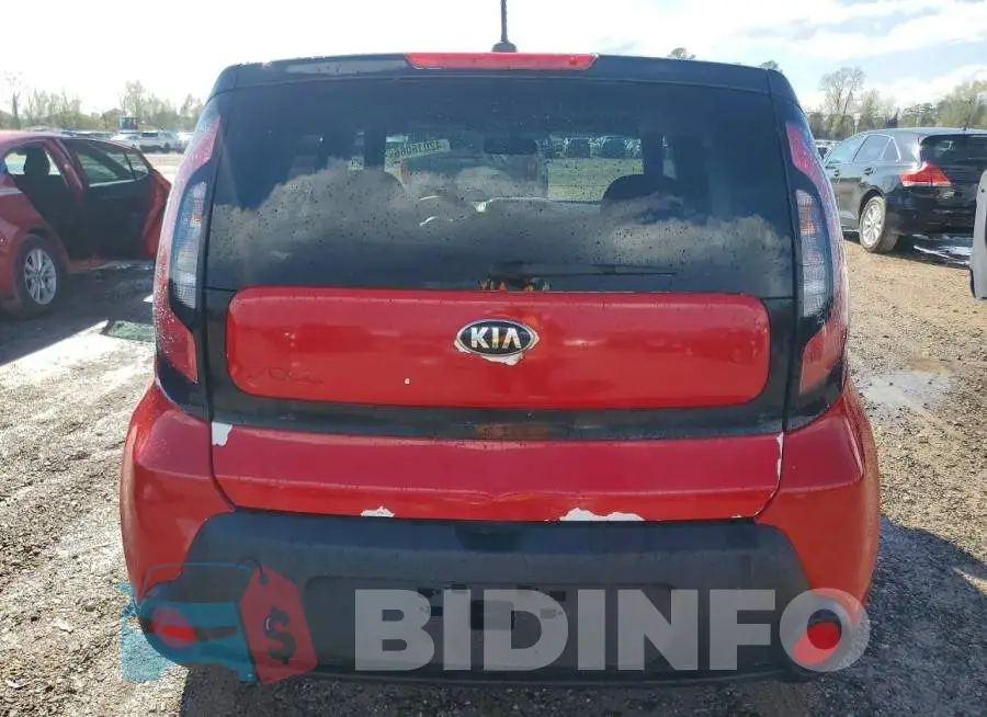 KNDJP3A5XJ7550939 Photo# 6