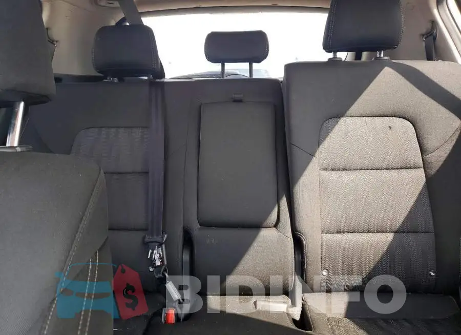 KNDPM3AC2L7774887 Photo# 10