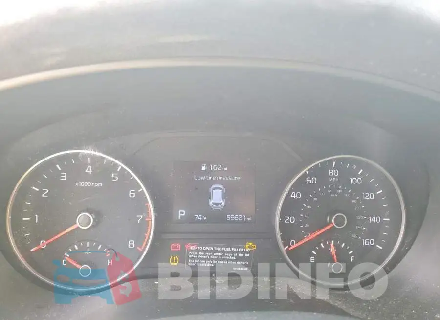 KNDPM3AC2L7774887 Photo# 9