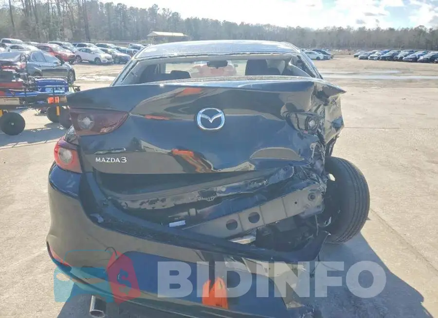 JM1BPABL7T1859084 Photo# 6