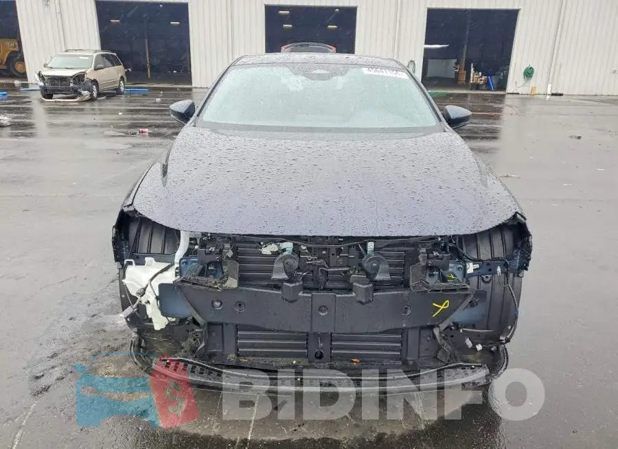 JM1BPAJL9T1854373 Photo# 5