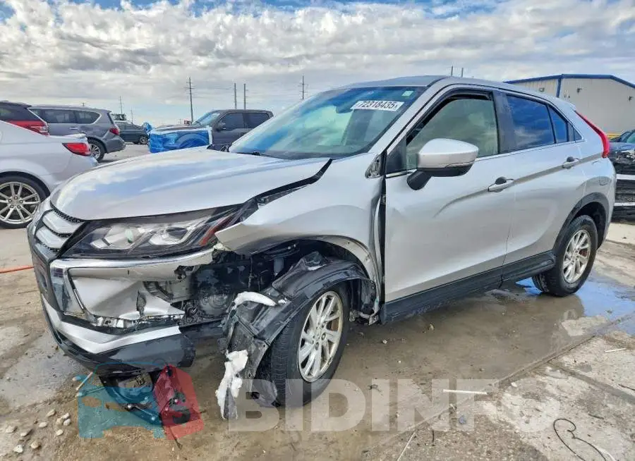 JA4AT3AA6JZ064166 Photo# 1