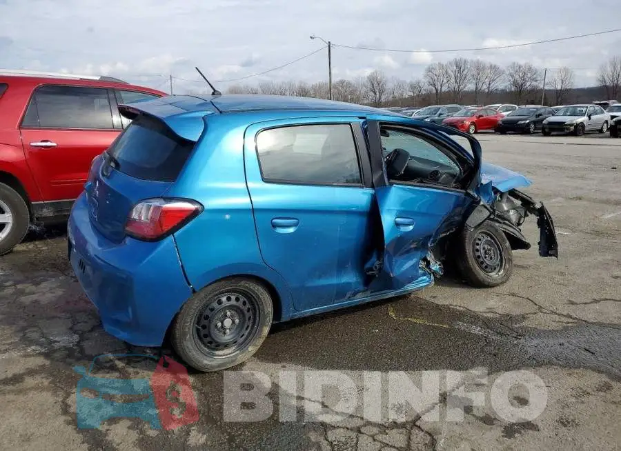 ML32AUHJ3RH036678 Photo# 3