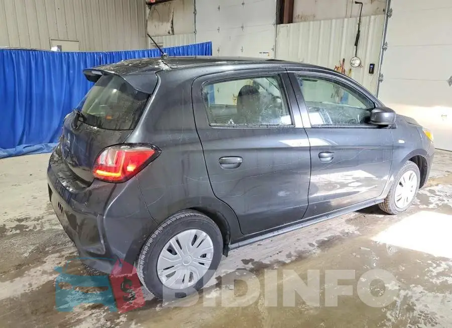 ML32AUHJ5RH018439 Photo# 3
